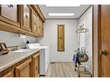1601 Rhododendron Dr - Photo 37