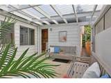 1601 Rhododendron Dr - Photo 39