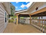 1601 Rhododendron Dr - Photo 43