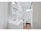2103 36TH Ave - Photo 10