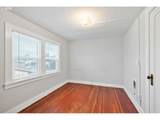 2103 36TH Ave - Photo 11