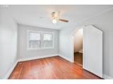 2103 36TH Ave - Photo 12