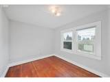 2103 36TH Ave - Photo 13