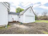 2103 36TH Ave - Photo 14
