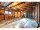 2103 36TH Ave - Photo 15