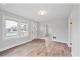 2103 36TH Ave - Photo 3