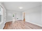 2103 36TH Ave - Photo 4