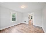 2103 36TH Ave - Photo 5