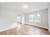 2103 36TH Ave - Photo 6