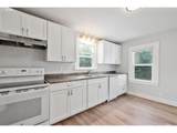 2103 36TH Ave - Photo 7