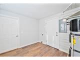 2103 36TH Ave - Photo 8