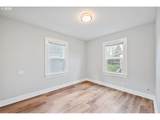 2103 36TH Ave - Photo 9
