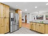 18200 Pheasant Ln - Photo 11
