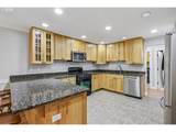 18200 Pheasant Ln - Photo 12