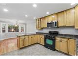 18200 Pheasant Ln - Photo 13