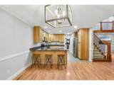 18200 Pheasant Ln - Photo 14