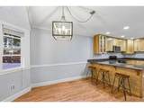 18200 Pheasant Ln - Photo 15