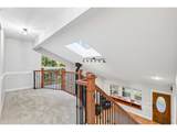 18200 Pheasant Ln - Photo 17