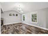 18200 Pheasant Ln - Photo 19