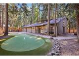 18200 Pheasant Ln - Photo 2
