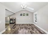 18200 Pheasant Ln - Photo 20