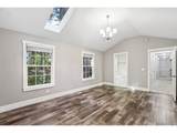 18200 Pheasant Ln - Photo 21