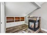 18200 Pheasant Ln - Photo 22