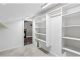 18200 Pheasant Ln - Photo 23