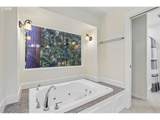 18200 Pheasant Ln - Photo 24