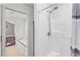 18200 Pheasant Ln - Photo 25