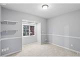 18200 Pheasant Ln - Photo 26