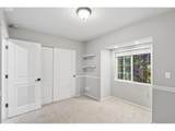 18200 Pheasant Ln - Photo 27