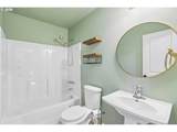 18200 Pheasant Ln - Photo 28