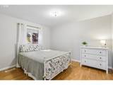 18200 Pheasant Ln - Photo 29