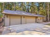 18200 Pheasant Ln - Photo 3