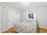 18200 Pheasant Ln - Photo 30