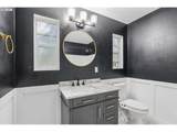 18200 Pheasant Ln - Photo 31