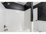 18200 Pheasant Ln - Photo 32