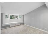 18200 Pheasant Ln - Photo 33
