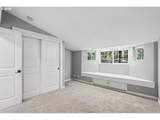 18200 Pheasant Ln - Photo 34