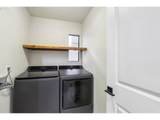18200 Pheasant Ln - Photo 35