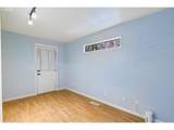 18200 Pheasant Ln - Photo 36