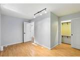 18200 Pheasant Ln - Photo 37