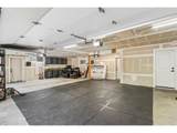 18200 Pheasant Ln - Photo 38