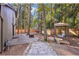 18200 Pheasant Ln - Photo 39