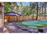 18200 Pheasant Ln - Photo 4