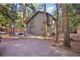 18200 Pheasant Ln - Photo 40