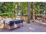 18200 Pheasant Ln - Photo 41