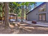 18200 Pheasant Ln - Photo 42