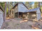 18200 Pheasant Ln - Photo 43